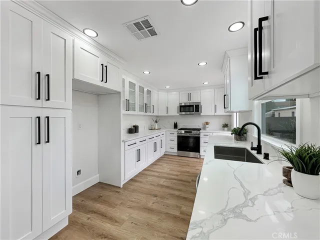 $999,900 | 11441 Stanford Avenue, Garden Grove, CA 92840