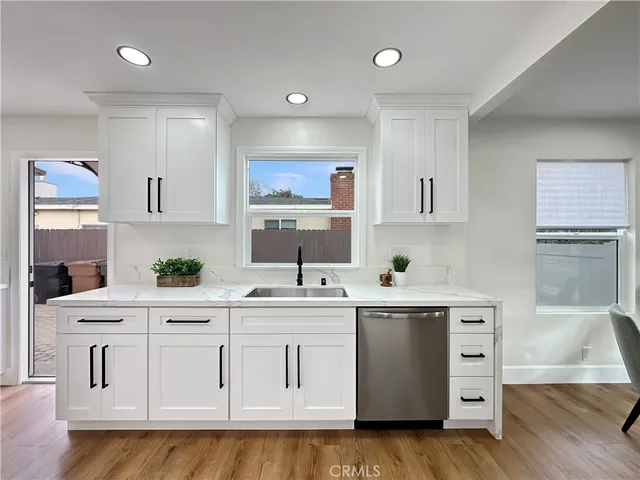 $999,900 | 11441 Stanford Avenue, Garden Grove, CA 92840