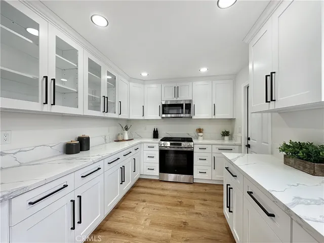 $999,900 | 11441 Stanford Avenue, Garden Grove, CA 92840