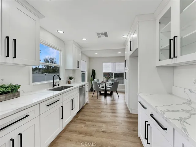 $999,900 | 11441 Stanford Avenue, Garden Grove, CA 92840