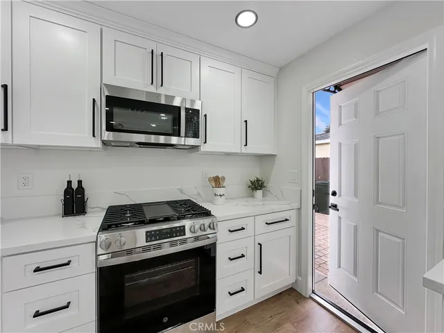 $999,900 | 11441 Stanford Avenue, Garden Grove, CA 92840