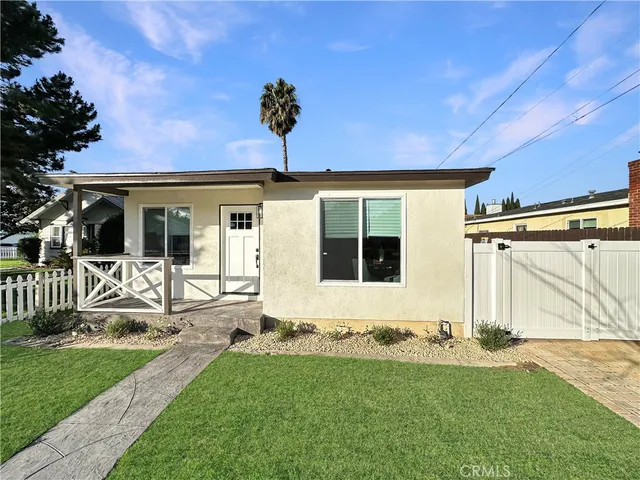 $999,900 | 11441 Stanford Avenue, Garden Grove, CA 92840