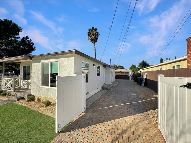 $999,900 | 11441 Stanford Avenue, Garden Grove, CA 92840