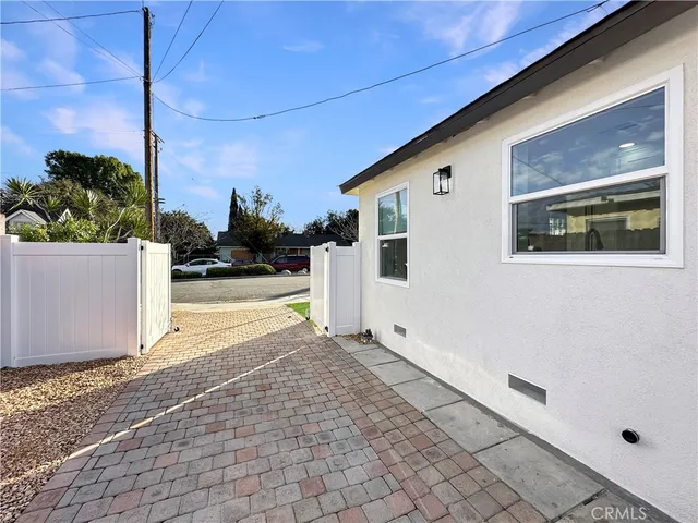$999,900 | 11441 Stanford Avenue, Garden Grove, CA 92840