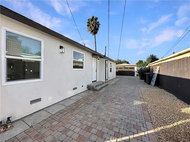 $999,900 | 11441 Stanford Avenue, Garden Grove, CA 92840