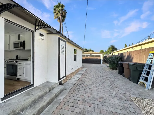 $999,900 | 11441 Stanford Avenue, Garden Grove, CA 92840