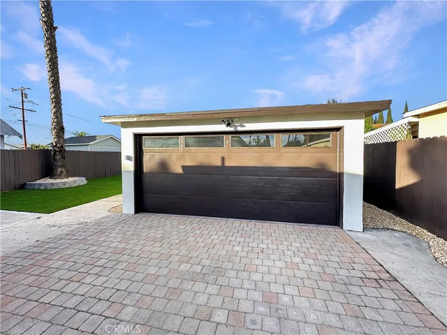 $999,900 | 11441 Stanford Avenue, Garden Grove, CA 92840