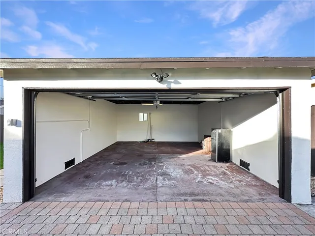 $999,900 | 11441 Stanford Avenue, Garden Grove, CA 92840