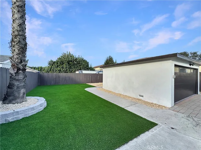 $999,900 | 11441 Stanford Avenue, Garden Grove, CA 92840