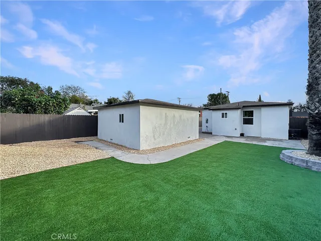 $999,900 | 11441 Stanford Avenue, Garden Grove, CA 92840