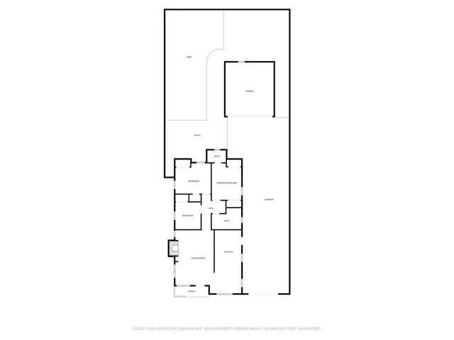 $999,900 | 11441 Stanford Avenue, Garden Grove, CA 92840