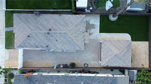 $999,900 | 11441 Stanford Avenue, Garden Grove, CA 92840