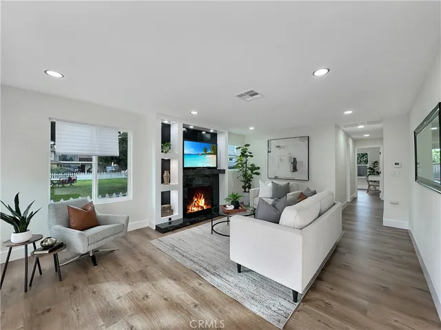 $999,900 | 11441 Stanford Avenue, Garden Grove, CA 92840