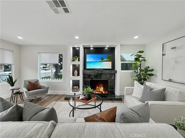 $999,900 | 11441 Stanford Avenue, Garden Grove, CA 92840