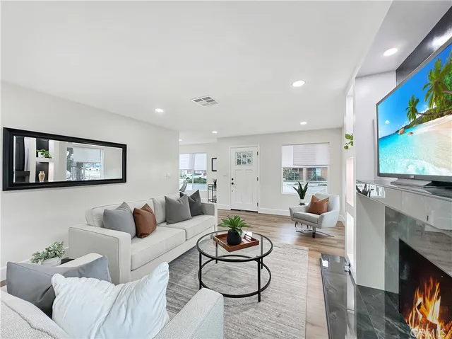 $999,900 | 11441 Stanford Avenue, Garden Grove, CA 92840