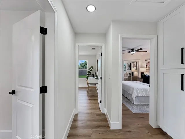 $999,900 | 11441 Stanford Avenue, Garden Grove, CA 92840