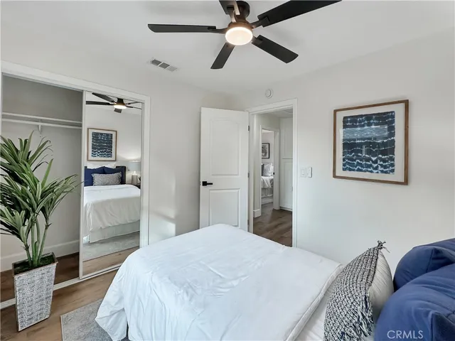 $999,900 | 11441 Stanford Avenue, Garden Grove, CA 92840