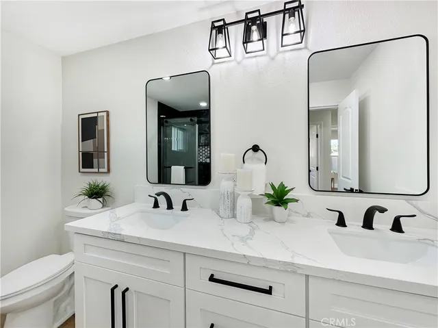 $999,900 | 11441 Stanford Avenue, Garden Grove, CA 92840