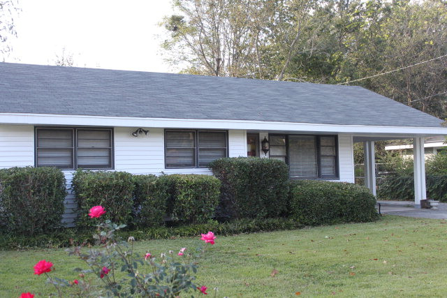 123 Belair Road North Augusta, SC 29841 - Photo 1 of 1 Main View