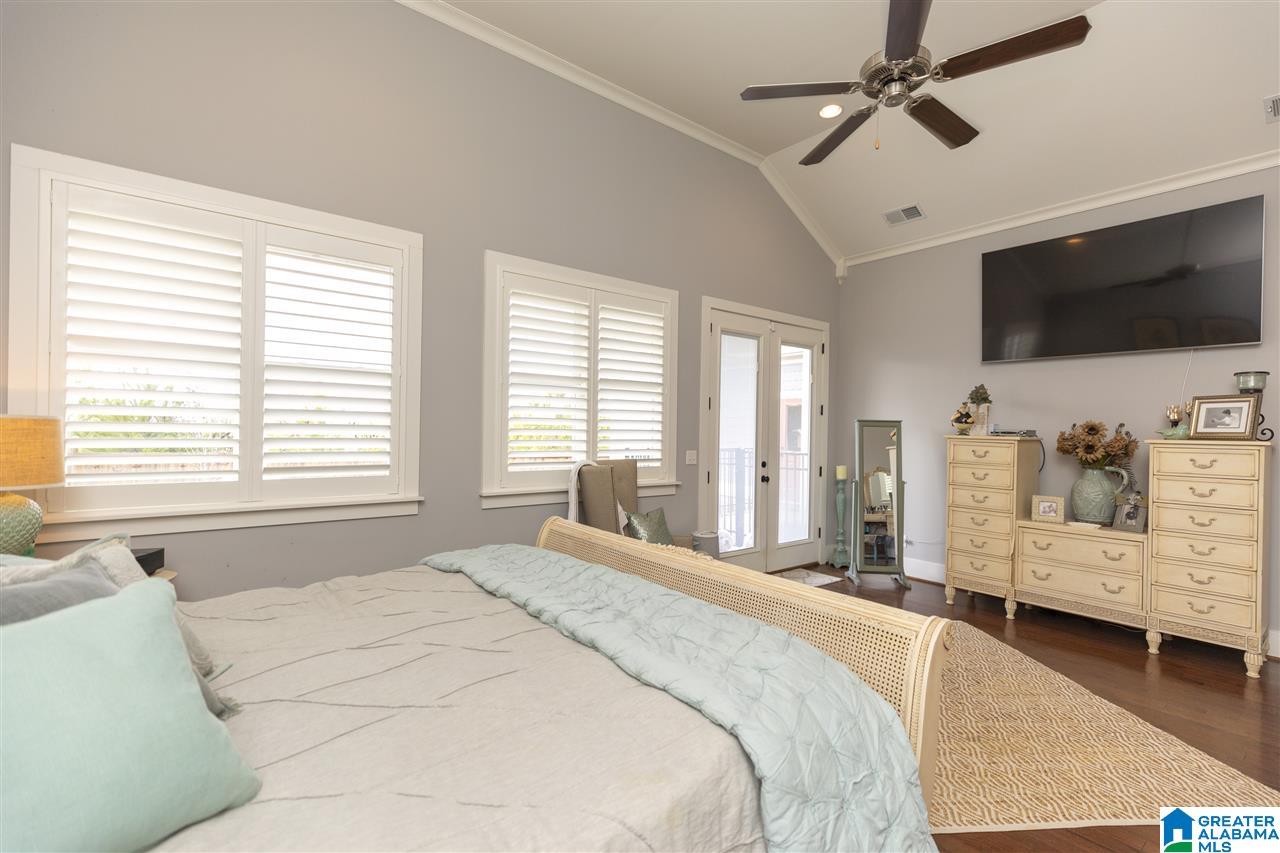 765 Rosebury Road Helena, AL 35080 - Photo 29 of 43