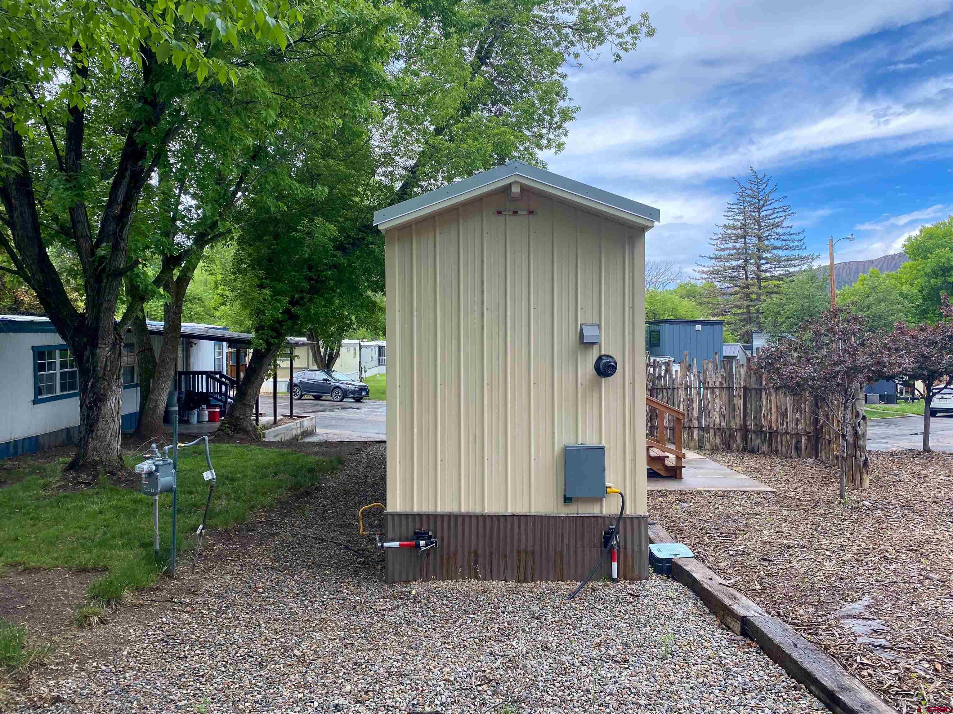 485 Florida Road, Unit C5 Durango, CO 81301 - Photo 15 of 40