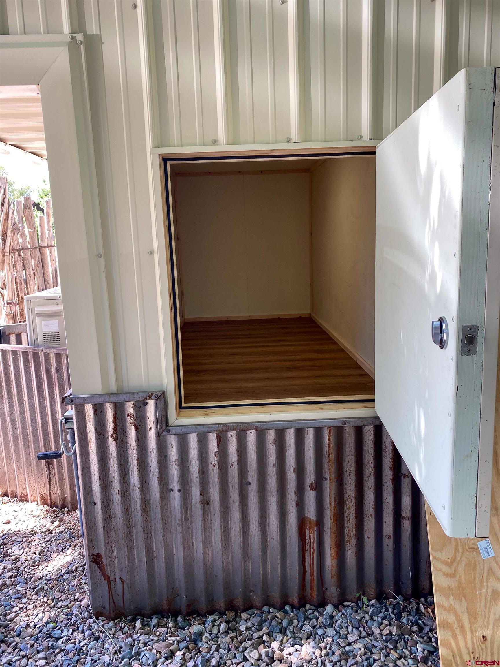 485 Florida Road, Unit C5 Durango, CO 81301 - Photo 17 of 40