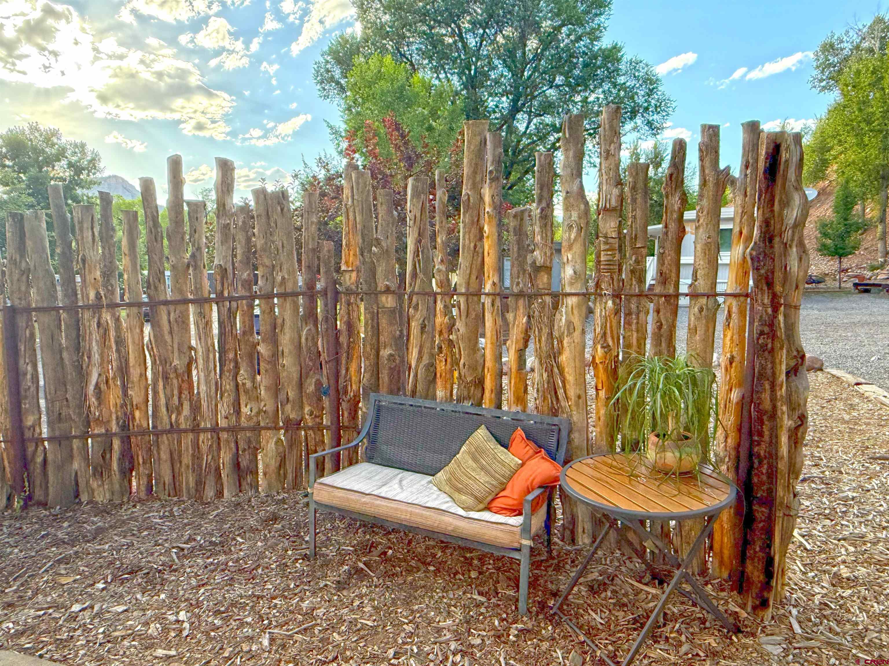 485 Florida Road, Unit C5 Durango, CO 81301 - Photo 25 of 40