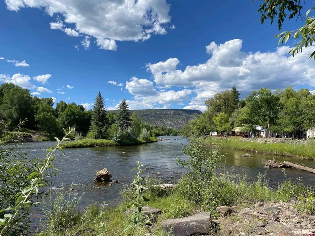 $99,000 | 485 Florida Road, Unit C5, Durango, CO 81301