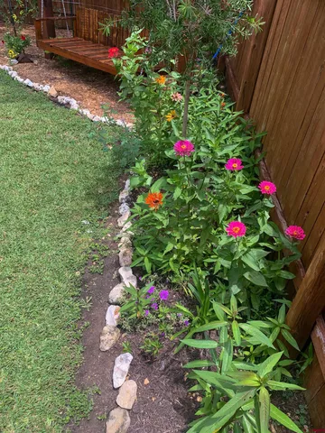 $99,000 | 485 Florida Road, Unit C5, Durango, CO 81301