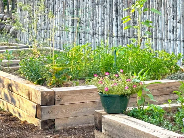 $99,000 | 485 Florida Road, Unit C5, Durango, CO 81301