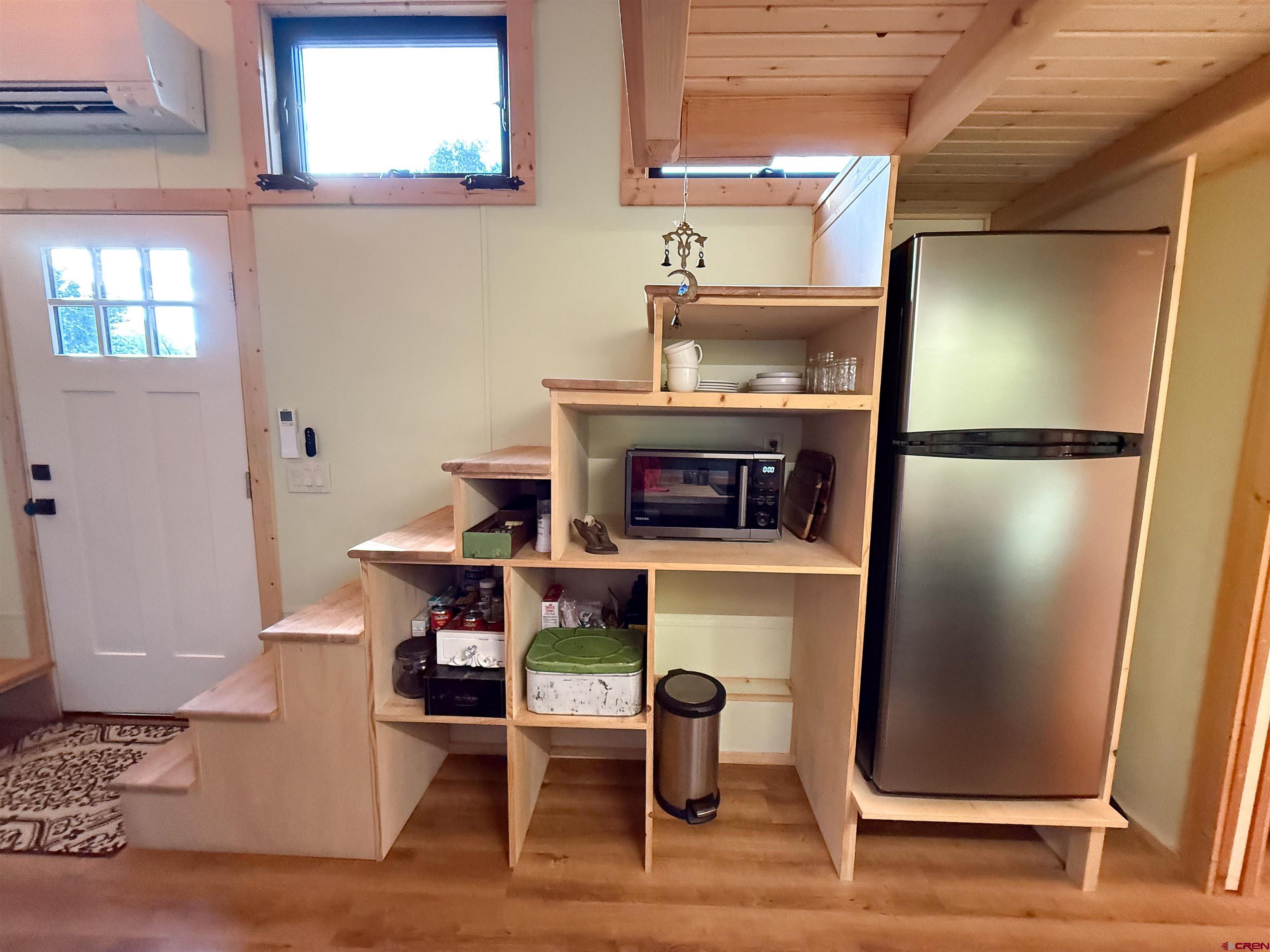 485 Florida Road, Unit C5 Durango, CO 81301 - Photo 8 of 40