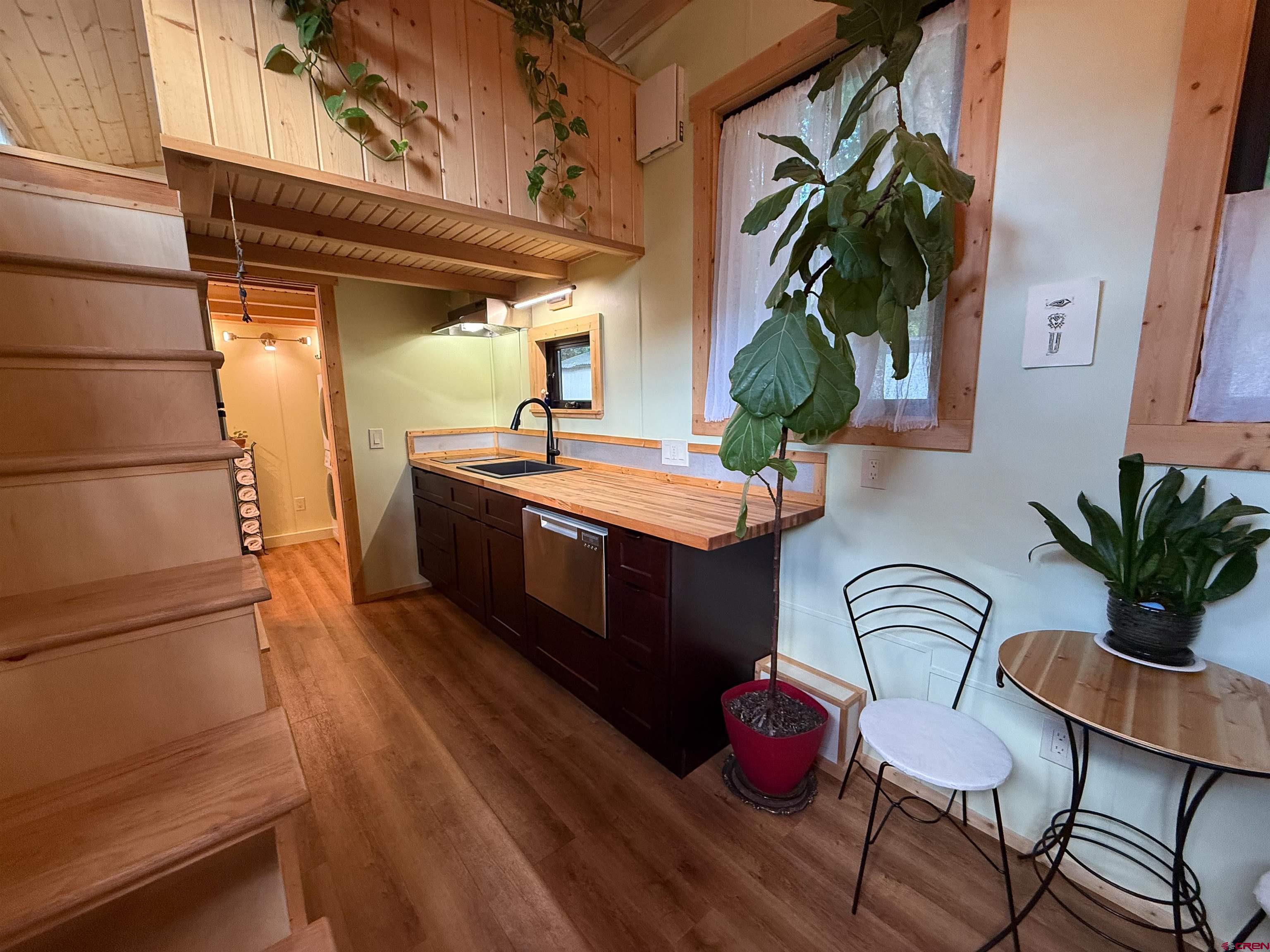 485 Florida Road, Unit C5 Durango, CO 81301 - Photo 9 of 40