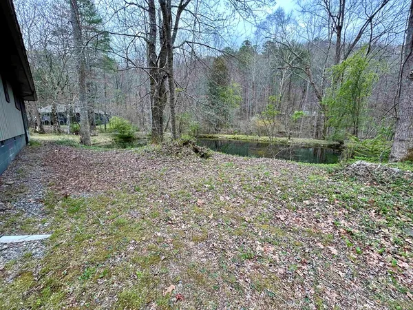 $2,100 | 740 Compass Creek Drive, Hayesville, NC 28904