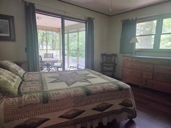 $1,900 | 740 Compass Creek Drive, Hayesville, NC 28904