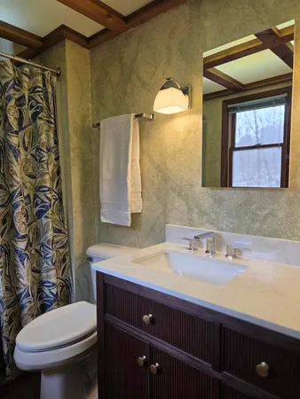 $1,900 | 740 Compass Creek Drive, Hayesville, NC 28904
