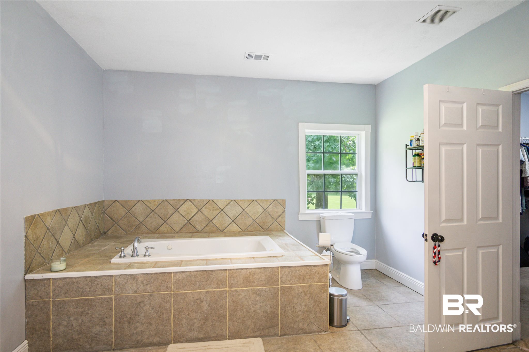 43584 Jones Road Bay Minette, AL 36507 - Photo 25 of 46