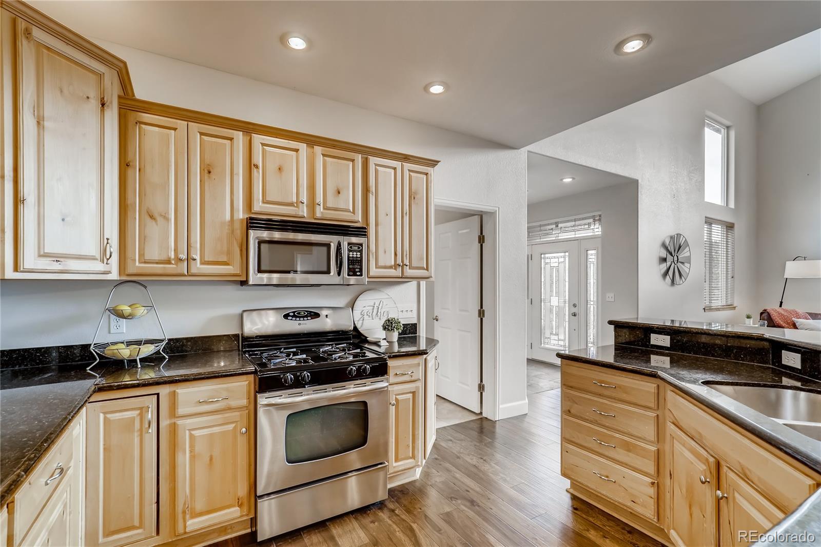 27255 Stagecoach Road Conifer, CO 80433 - Photo 15 of 40 Gallery Image 15