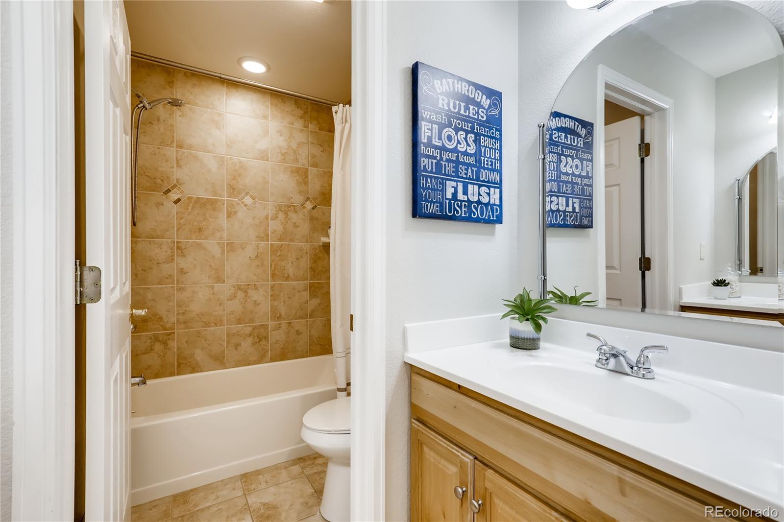 27255 Stagecoach Road Conifer, CO 80433 - Photo 26 of 40 Gallery Image 26