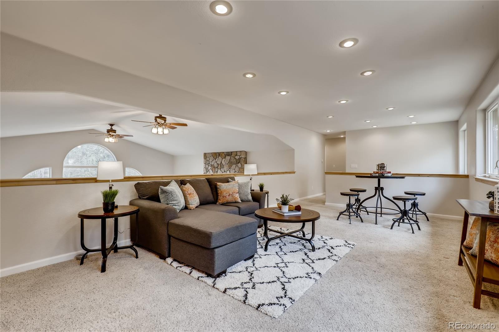 27255 Stagecoach Road Conifer, CO 80433 - Photo 30 of 40 Gallery Image 30