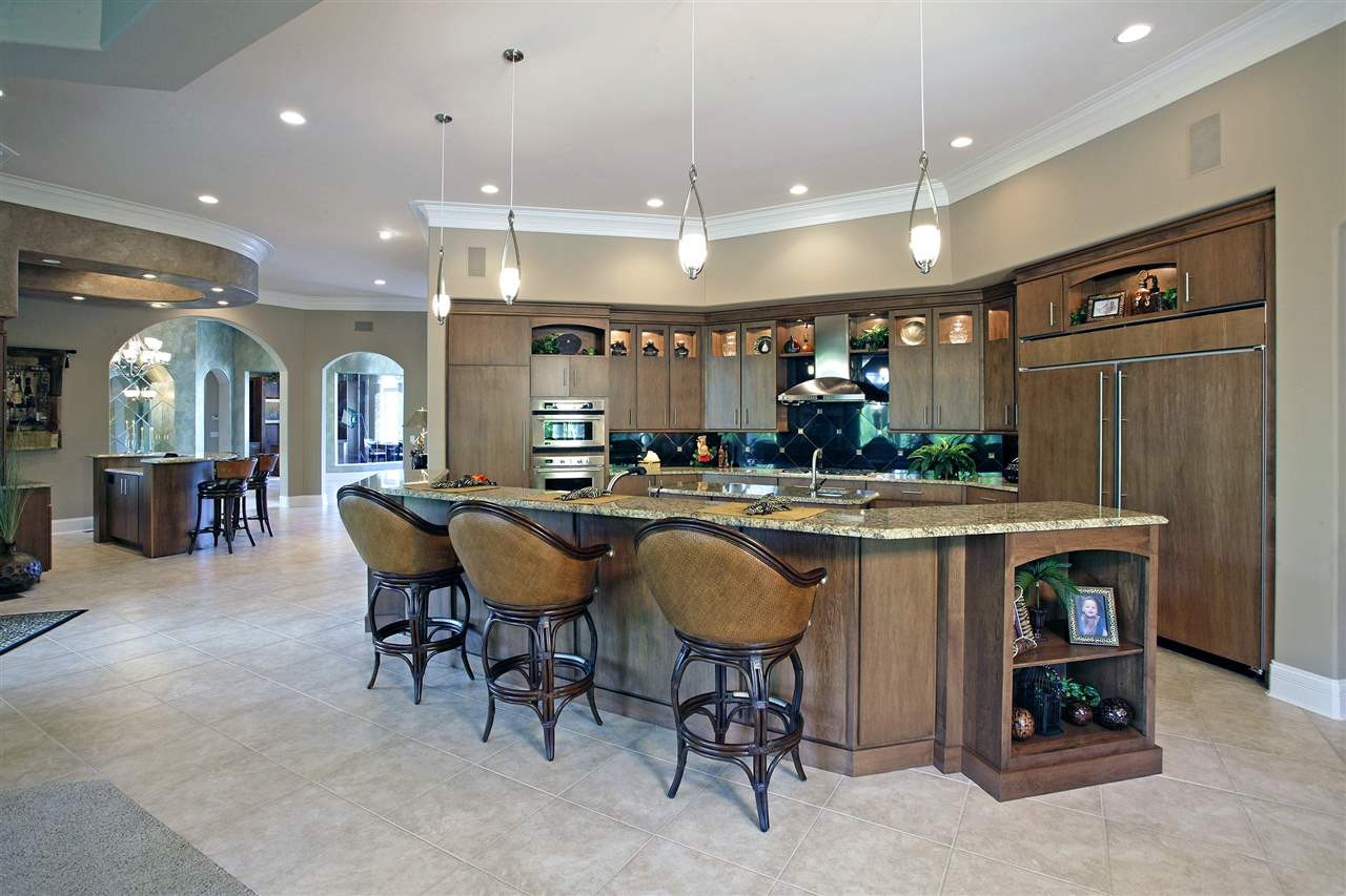 3634 Turkeyfoot Road Erlanger, KY 41018 - Photo 9 of 30 Gallery Image 9
