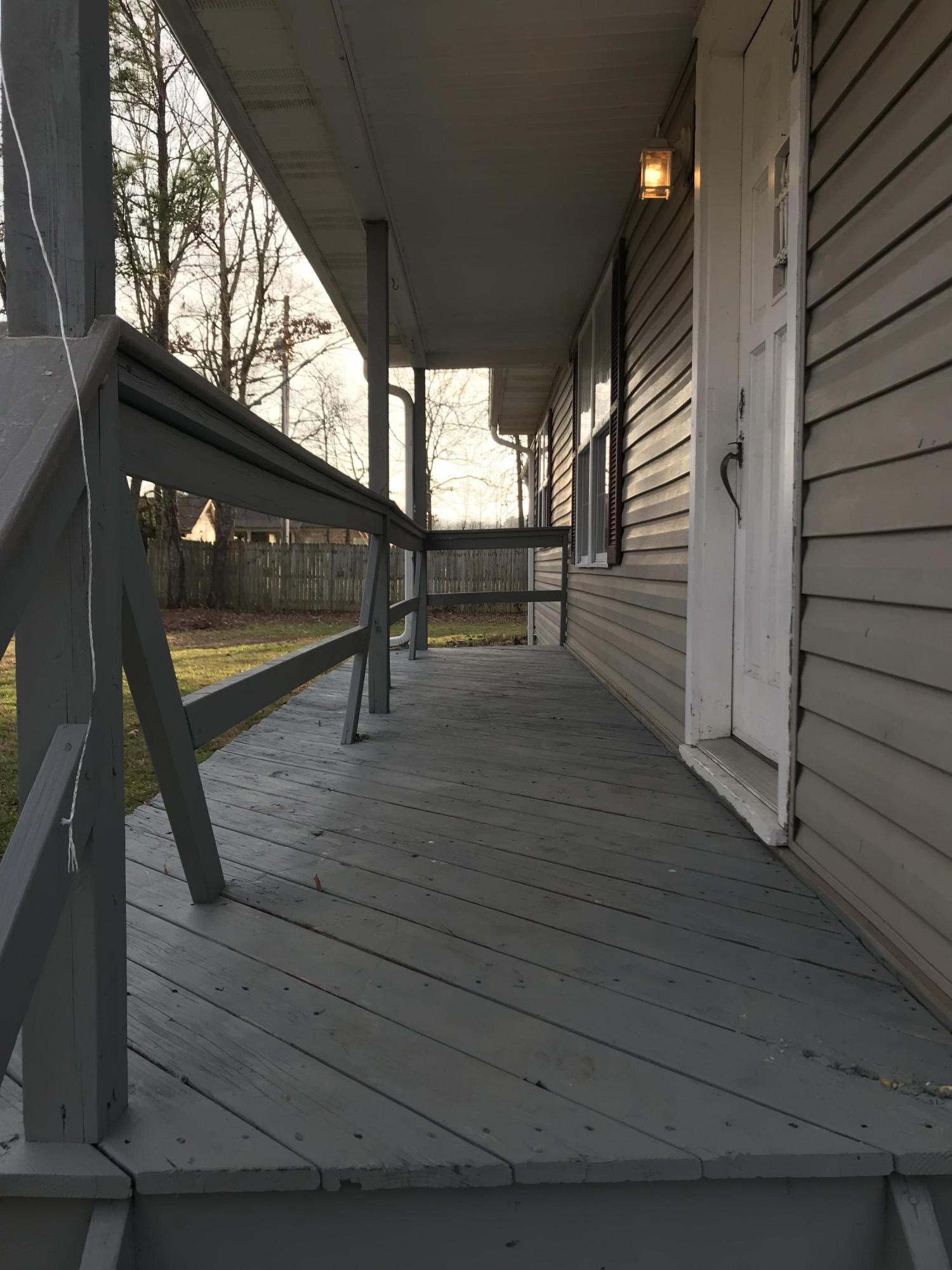 1065 Givens Road Chattanooga, TN 37421 - Photo 22 of 35 IMG_6644 - Copy