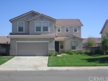 19039 Springbrook Court Riverside, CA 92508 - Photo 1 of 1