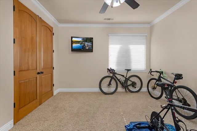 $1,195,000 | 2707 West Menlo Avenue, Fresno, CA 93711