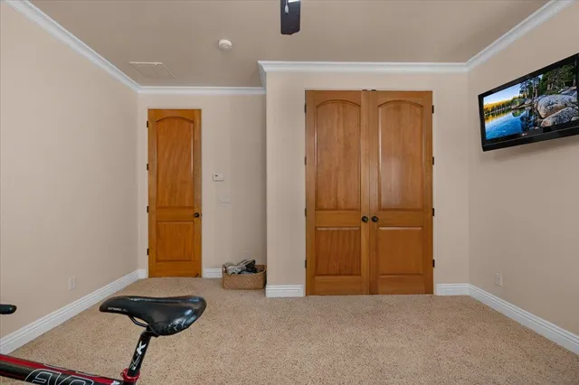 $1,195,000 | 2707 West Menlo Avenue, Fresno, CA 93711