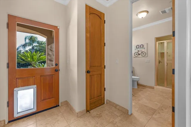 $1,195,000 | 2707 West Menlo Avenue, Fresno, CA 93711