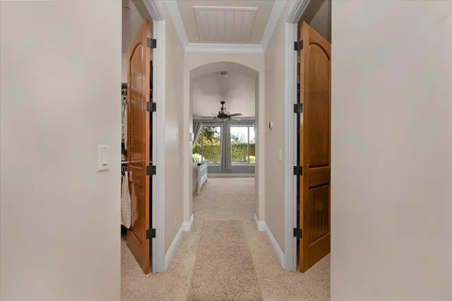 $1,195,000 | 2707 West Menlo Avenue, Fresno, CA 93711