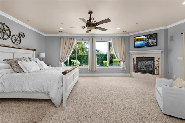 $1,195,000 | 2707 West Menlo Avenue, Fresno, CA 93711