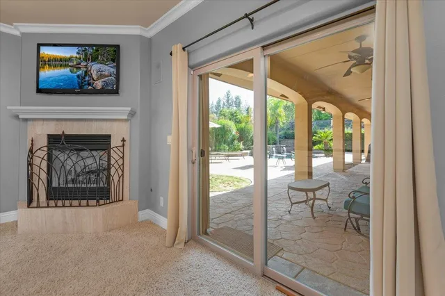 $1,195,000 | 2707 West Menlo Avenue, Fresno, CA 93711