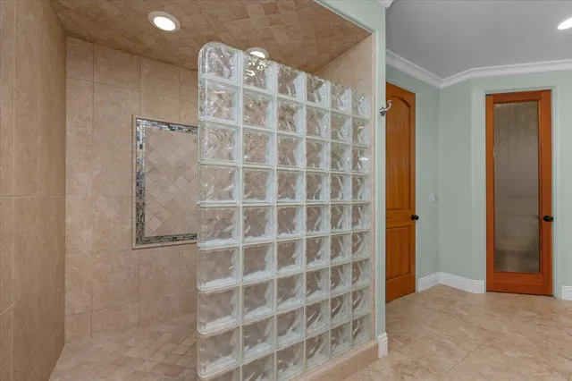 $1,195,000 | 2707 West Menlo Avenue, Fresno, CA 93711