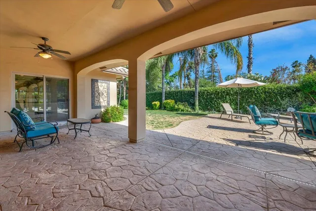 $1,195,000 | 2707 West Menlo Avenue, Fresno, CA 93711